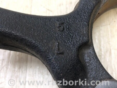 ФОТО Кулак поворотний для Scion xB (II) (2007-2015) Київ