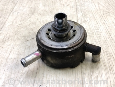 ФОТО Теплообмінник двигуна для Infiniti QX60/JX35 Київ