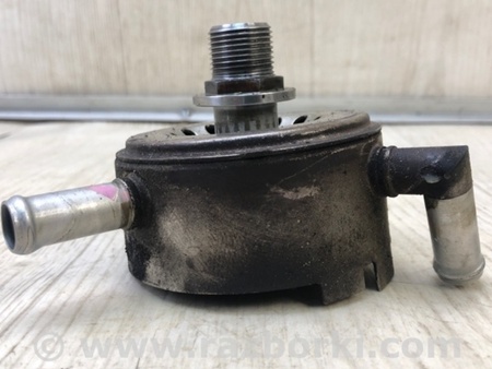 ФОТО Теплообмінник двигуна для Infiniti QX60/JX35 Київ