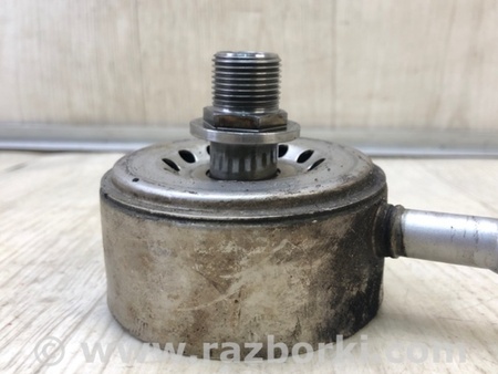 ФОТО Теплообмінник двигуна для Infiniti QX60/JX35 Київ