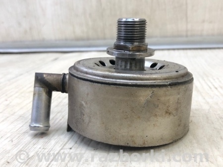 ФОТО Теплообмінник двигуна для Infiniti QX60/JX35 Київ