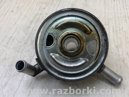 ФОТО Теплообмінник двигуна для Infiniti QX60/JX35 Київ