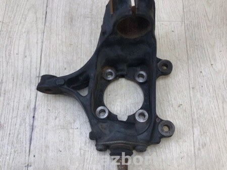 ФОТО Кулак поворотний для MINI Cooper Countryman R60 (01.2010-04.2017) Київ