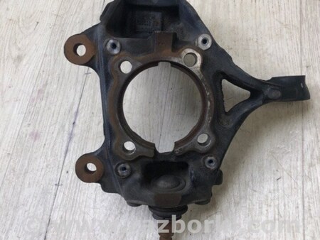 ФОТО Кулак поворотний для MINI Cooper Countryman R60 (01.2010-04.2017) Київ