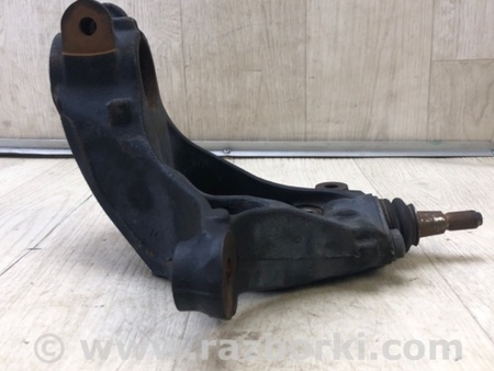 ФОТО Кулак поворотний для MINI Cooper Countryman R60 (01.2010-04.2017) Київ