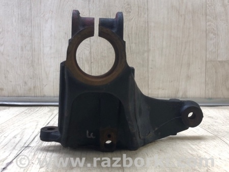 ФОТО Кулак поворотний для MINI Cooper Countryman R60 (01.2010-04.2017) Київ