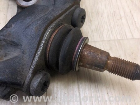 ФОТО Кулак поворотний для MINI Cooper Countryman R60 (01.2010-04.2017) Київ