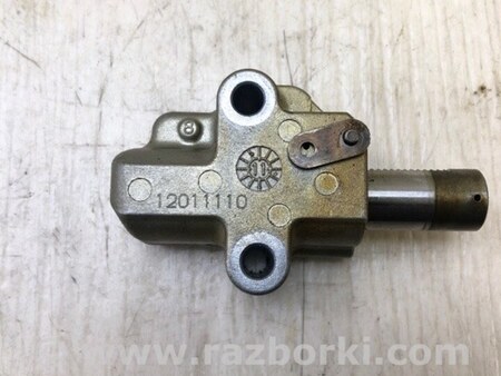 ФОТО Натягувач ланцюга ГРМ для Infiniti QX60/JX35 Київ