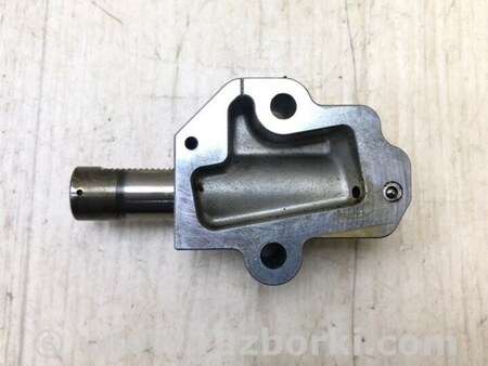 ФОТО Натягувач ланцюга ГРМ для Infiniti QX60/JX35 Київ