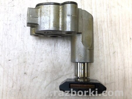 ФОТО Натягувач ланцюга ГРМ для Infiniti QX60/JX35 Київ