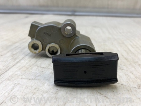 ФОТО Натягувач ланцюга ГРМ для Infiniti QX60/JX35 Київ