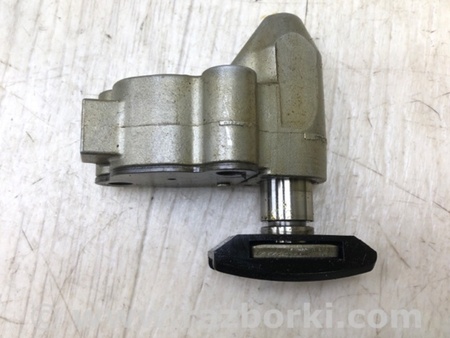 ФОТО Натягувач ланцюга ГРМ для Infiniti QX60/JX35 Київ