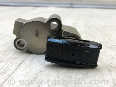 ФОТО Натягувач ланцюга ГРМ для Infiniti QX60/JX35 Київ