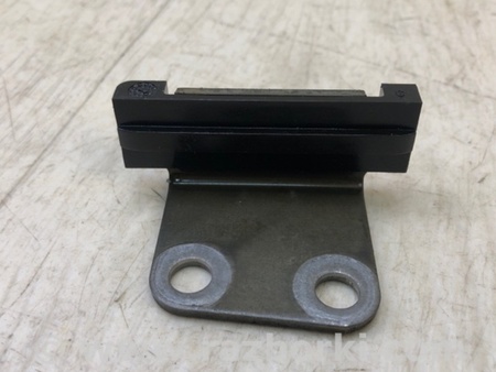 ФОТО Натягувач ланцюга ГРМ для Infiniti QX60/JX35 Київ