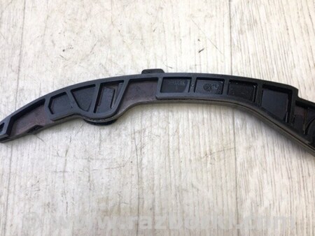 ФОТО Натягувач ланцюга ГРМ для Infiniti QX60/JX35 Київ