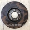 ФОТО Гальмівний диск передній для MINI Cooper Countryman R60 (01.2010-04.2017) Київ