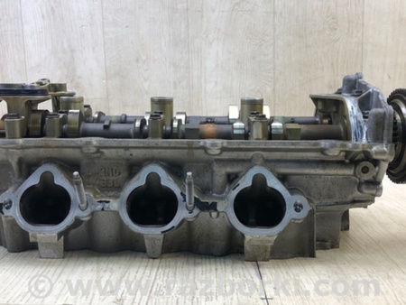 ФОТО Головка блоку циліндрів для Infiniti QX60/JX35 Київ