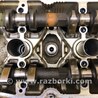 ФОТО Головка блоку циліндрів для Infiniti QX60/JX35 Київ