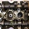 ФОТО Головка блоку циліндрів для Infiniti QX60/JX35 Київ