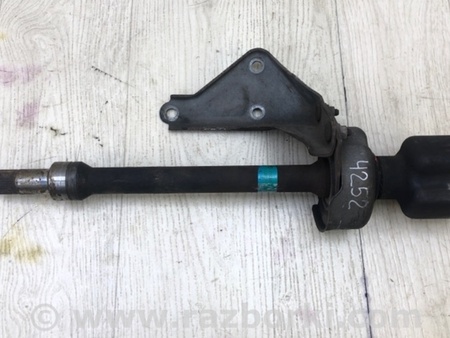 ФОТО Вал проміжний приводу для Mazda Tribute Київ