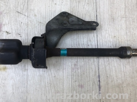 ФОТО Вал проміжний приводу для Mazda Tribute Київ