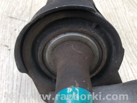 ФОТО Вал проміжний приводу для Mazda Tribute Київ