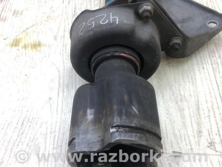 ФОТО Вал проміжний приводу для Mazda Tribute Київ