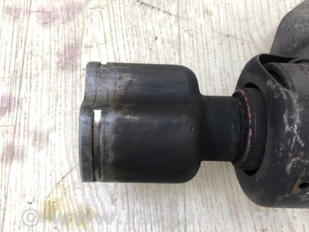 ФОТО Вал проміжний приводу для Mazda Tribute Київ