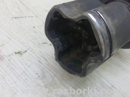 ФОТО Вал проміжний приводу для Mazda Tribute Київ