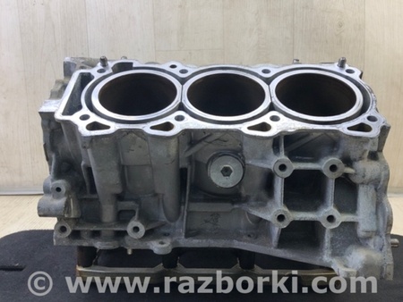 ФОТО Блок цилиндров для Infiniti QX60/JX35 Київ