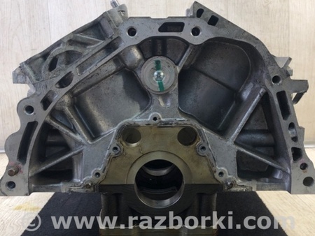 ФОТО Блок цилиндров для Infiniti QX60/JX35 Київ