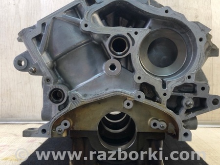 ФОТО Блок цилиндров для Infiniti QX60/JX35 Київ