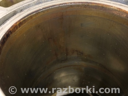 ФОТО Блок цилиндров для Infiniti QX60/JX35 Київ
