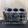 ФОТО Блок цилиндров для Infiniti QX60/JX35 Київ