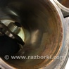 ФОТО Блок цилиндров для Infiniti QX60/JX35 Київ