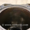 ФОТО Блок цилиндров для Infiniti QX60/JX35 Київ