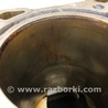 ФОТО Блок цилиндров для Infiniti QX60/JX35 Київ