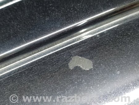 ФОТО Накладка капота для Hummer H3 Київ