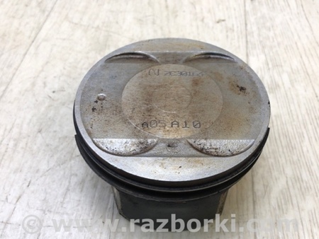 ФОТО Поршень для Infiniti QX60/JX35 Київ