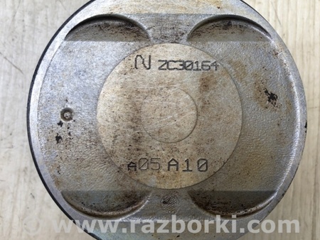 ФОТО Поршень для Infiniti QX60/JX35 Київ