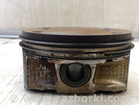 ФОТО Поршень для Infiniti QX60/JX35 Київ