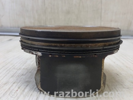 ФОТО Поршень для Infiniti QX60/JX35 Київ