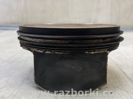 ФОТО Поршень для Infiniti QX60/JX35 Київ