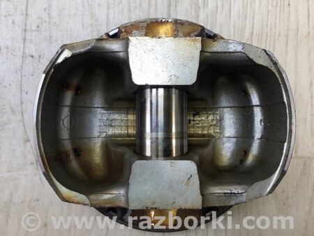 ФОТО Поршень для Infiniti QX60/JX35 Київ