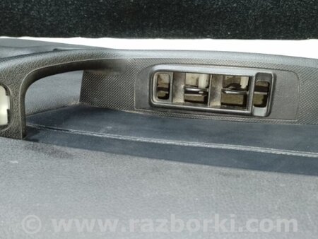 ФОТО Карта дверей для Hummer H3 Київ