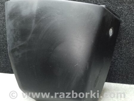 ФОТО Клык бампера для Hummer H3 Київ