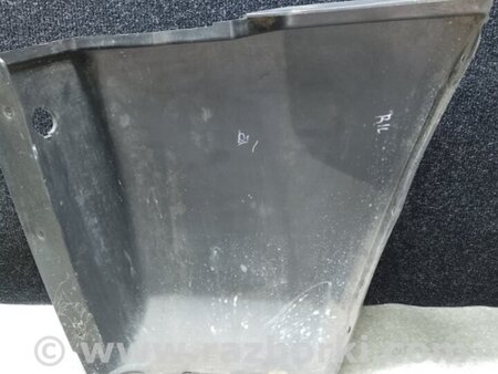 ФОТО Клык бампера для Hummer H3 Київ