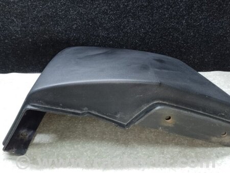 ФОТО Клык бампера для Hummer H3 Київ