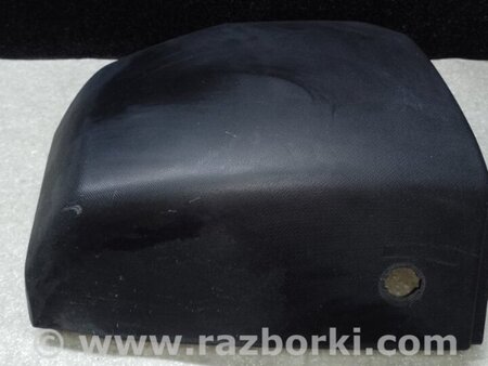 ФОТО Клык бампера для Hummer H3 Київ