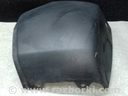 ФОТО Клык бампера для Hummer H3 Київ